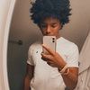 peytonterry0323